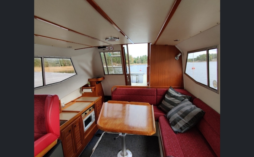 Minor 28 Columbus-kuva-8